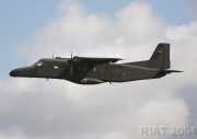 Dornier 228 IT CRW_3741 * 2728 x 1932 * (2.29MB)